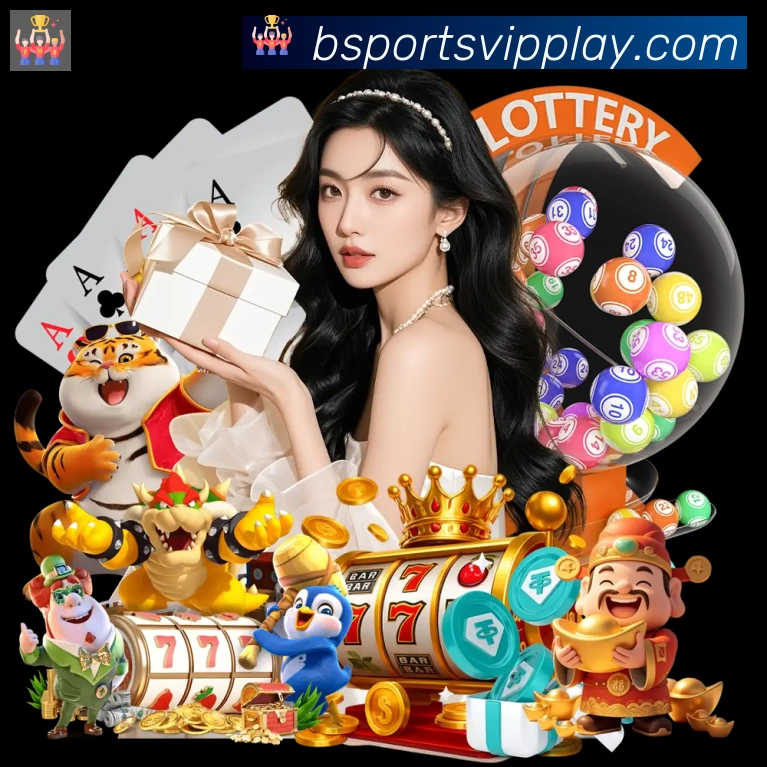 未来规划
