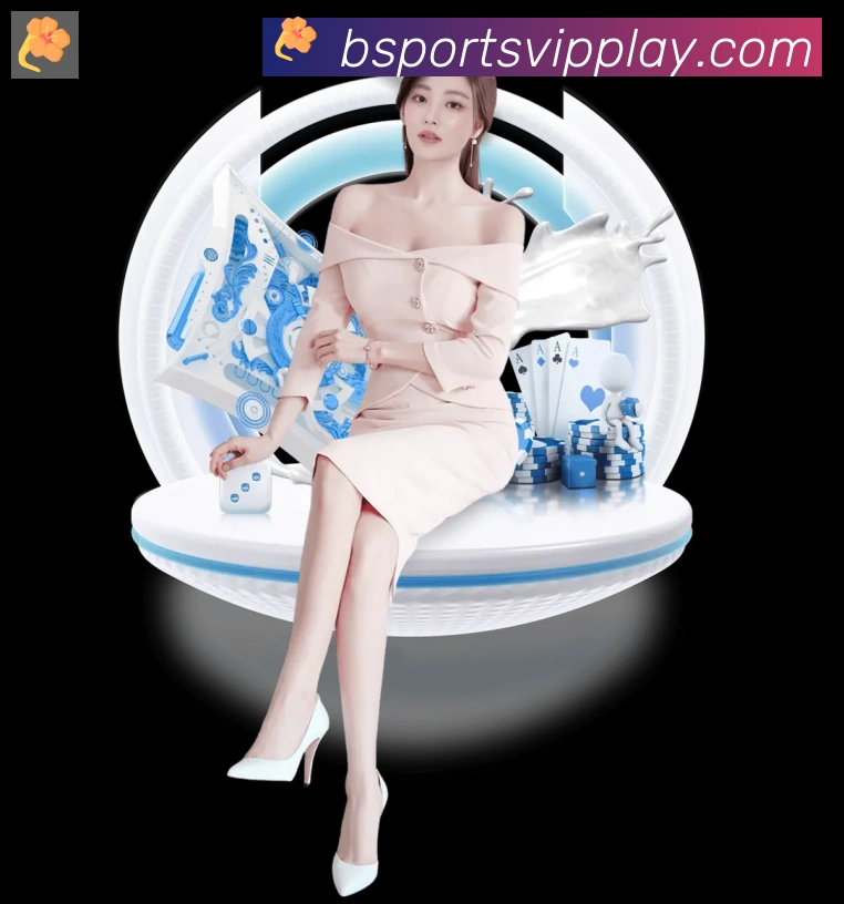 Bsports官网APP 高清赛事图
