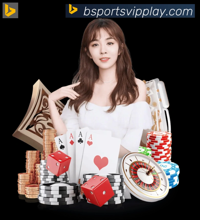 Bsports官网荣誉