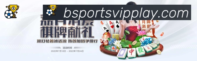 Bsports官网荣誉