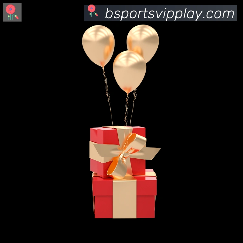 Bsports官网荣誉