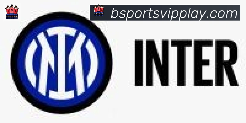 Bsports官网合作伙伴